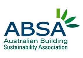 Australian Building Sustainability Association Member